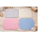 Toptan Bebek battaniyesi 